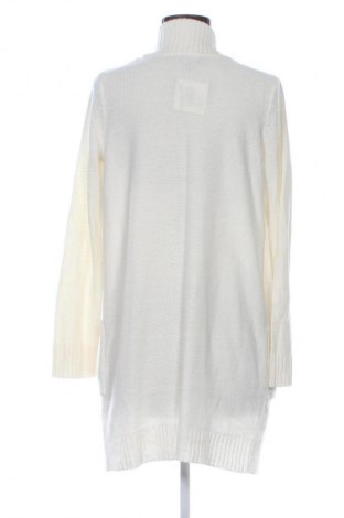 Дамска жилетка H&M, Размер S, Цвят Екрю, Цена 15,33 €