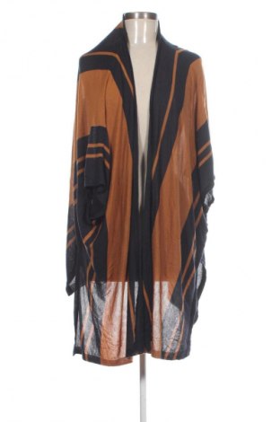 Cardigan de damă H&M, Mărime XS, Culoare Multicolor, Preț 18,99 Lei