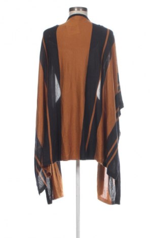 Cardigan de damă H&M, Mărime XS, Culoare Multicolor, Preț 18,99 Lei