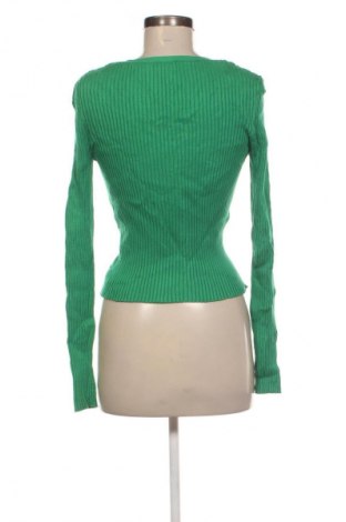 Dámsky kardigán H&M, Veľkosť M, Farba Zelená, Cena  4,95 €