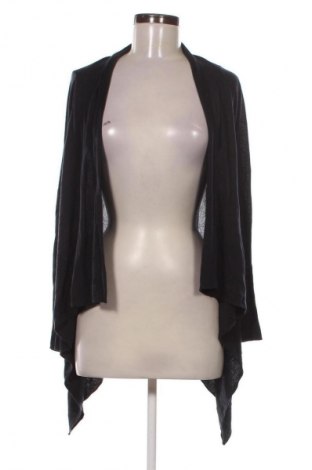 Дамска жилетка H&M, Размер S, Цвят Син, Цена 13,80 €