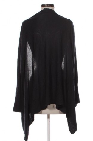 Дамска жилетка H&M, Размер S, Цвят Син, Цена 13,80 €