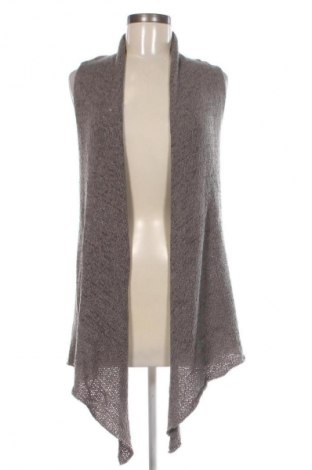 Γυναικεία ζακέτα H&M, Μέγεθος XS, Χρώμα Γκρί, Τιμή 1,99 €