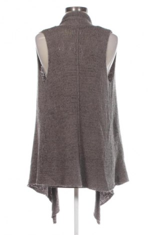 Γυναικεία ζακέτα H&M, Μέγεθος XS, Χρώμα Γκρί, Τιμή 1,99 €