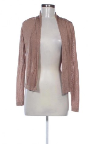 Cardigan de damă H&M, Mărime XS, Culoare Bej, Preț 45,99 Lei