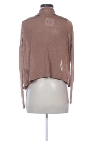 Cardigan de damă H&M, Mărime XS, Culoare Bej, Preț 45,99 Lei