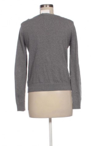 Cardigan de damă H&M, Mărime S, Culoare Gri, Preț 70,99 Lei