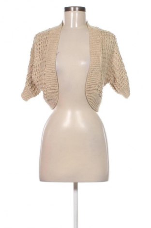 Női kardigán H&M, Méret S, Szín Bézs, Ár 669 Ft