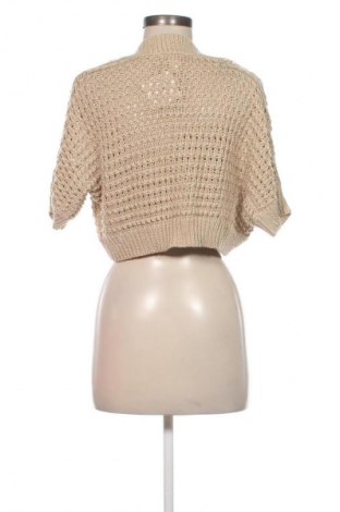 Női kardigán H&M, Méret S, Szín Bézs, Ár 669 Ft