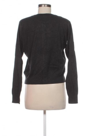 Дамска жилетка H&M, Размер M, Цвят Сив, Цена 8,69 €