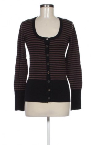Cardigan de damă H&M, Mărime M, Culoare Multicolor, Preț 47,99 Lei