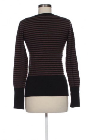 Cardigan de damă H&M, Mărime M, Culoare Multicolor, Preț 47,99 Lei