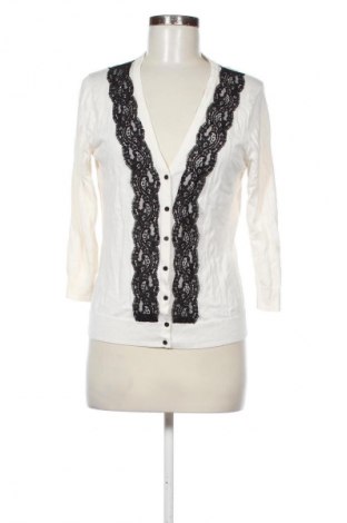 Dámsky kardigán H&M, Velikost M, Barva Vícebarevné, Cena  109,00 Kč