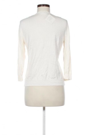 Dámsky kardigán H&M, Velikost M, Barva Vícebarevné, Cena  109,00 Kč