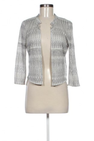 Női kardigán H&M, Méret L, Szín Sokszínű, Ár 669 Ft