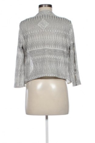 Női kardigán H&M, Méret L, Szín Sokszínű, Ár 669 Ft