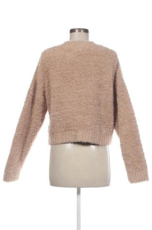 Dámsky kardigán H&M, Velikost S, Barva Béžová, Cena  129,00 Kč