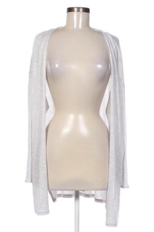 Dámsky kardigán H&M Divided, Velikost L, Barva Šedá, Cena  239,00 Kč