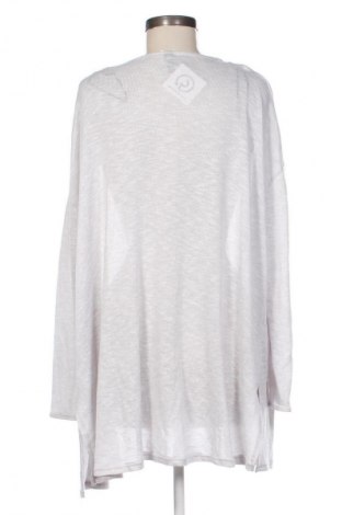 Dámsky kardigán H&M Divided, Velikost L, Barva Šedá, Cena  239,00 Kč