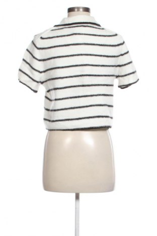 Cardigan de damă H&M Divided, Mărime M, Culoare Multicolor, Preț 71,99 Lei