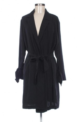 Dámsky kardigán H&M Divided, Velikost S, Barva Černá, Cena  59,00 Kč