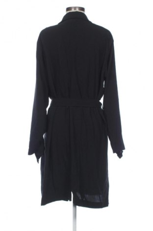 Dámsky kardigán H&M Divided, Velikost S, Barva Černá, Cena  59,00 Kč