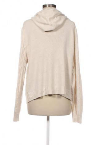 Dámsky kardigán H&M Divided, Velikost 4XL, Barva Béžová, Cena  699,00 Kč