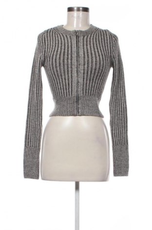 Női kardigán H&M Divided, Méret XXS, Szín Sokszínű, Ár 3 249 Ft