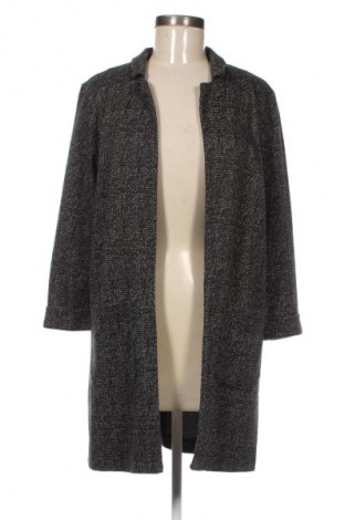 Дамска жилетка H&M Divided, Размер M, Цвят Многоцветен, Цена 2,04 €