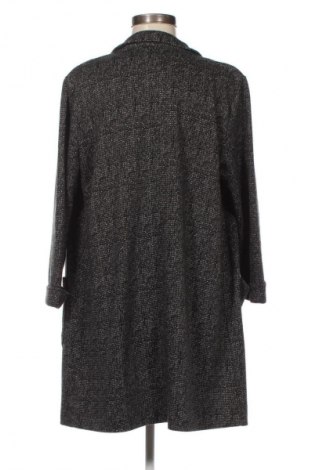 Дамска жилетка H&M Divided, Размер M, Цвят Многоцветен, Цена 2,04 €