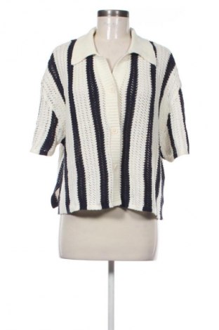 Cardigan de damă H&M Divided, Mărime L, Culoare Multicolor, Preț 14,99 Lei