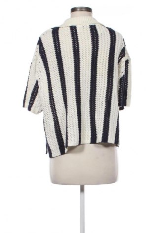 Cardigan de damă H&M Divided, Mărime L, Culoare Multicolor, Preț 14,99 Lei