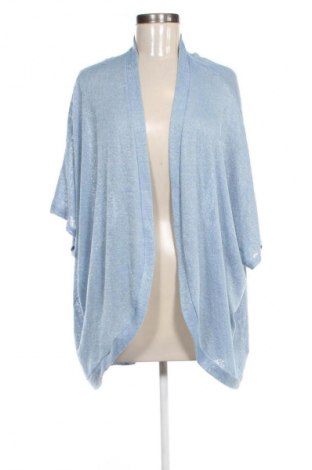 Dámsky kardigán H&M Divided, Velikost M, Barva Modrá, Cena  289,00 Kč