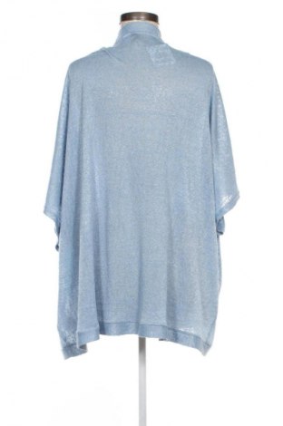 Dámsky kardigán H&M Divided, Velikost M, Barva Modrá, Cena  289,00 Kč