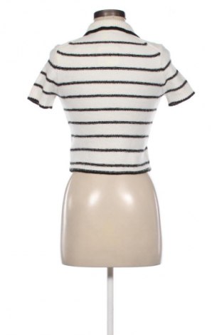 Dámsky kardigán H&M Divided, Veľkosť XS, Farba Viacfarebná, Cena  12,95 €