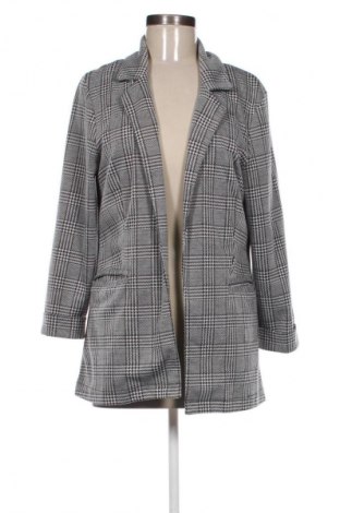 Cardigan de damă H&M Divided, Mărime M, Culoare Multicolor, Preț 53,50 Lei