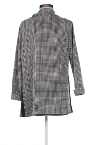 Cardigan de damă H&M Divided, Mărime M, Culoare Multicolor, Preț 53,50 Lei