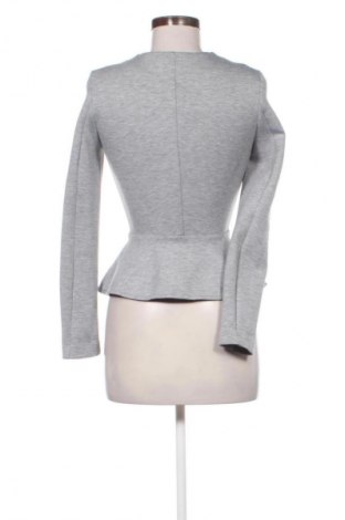 Dámsky kardigán H&M Divided, Velikost XS, Barva Šedá, Cena  229,00 Kč