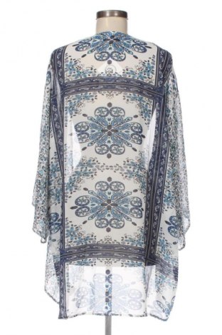 Dámsky kardigán H&M Divided, Velikost L, Barva Vícebarevné, Cena  59,00 Kč