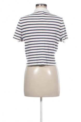 Дамска жилетка H&M Divided, Размер L, Цвят Многоцветен, Цена 15,33 €