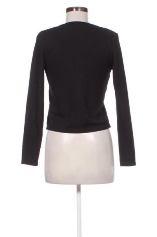 Cardigan de damă H&M Divided, Mărime S, Culoare Negru, Preț 78,99 Lei