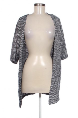 Dámsky kardigán H&M Divided, Velikost S, Barva Vícebarevné, Cena  69,00 Kč