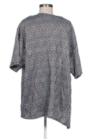 Dámsky kardigán H&M Divided, Velikost S, Barva Vícebarevné, Cena  69,00 Kč