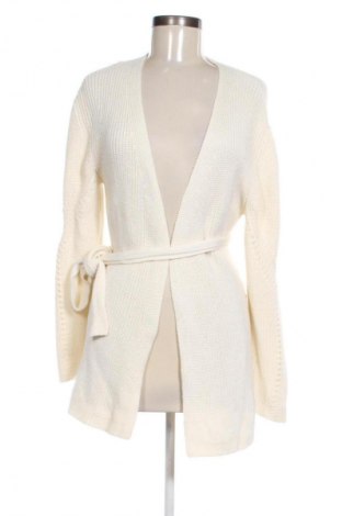 Damski kardigan H&M Divided, Rozmiar XS, Kolor Beżowy, Cena 48,99 zł