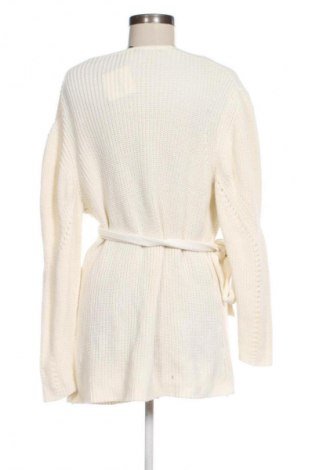 Damski kardigan H&M Divided, Rozmiar XS, Kolor Beżowy, Cena 48,99 zł