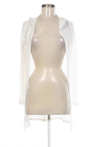 Cardigan de damă Haily`s, Mărime XS, Culoare Alb, Preț 7,99 Lei