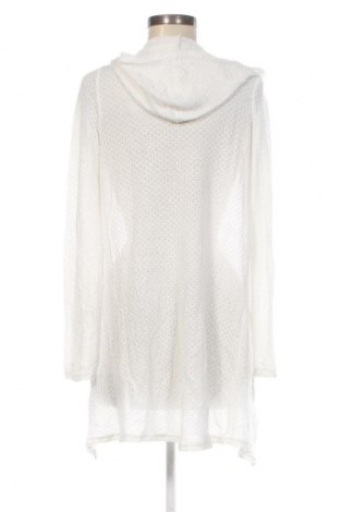 Cardigan de damă Haily`s, Mărime XS, Culoare Alb, Preț 7,99 Lei