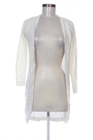 Dámsky kardigán Hallhuber, Velikost XS, Barva Krémová, Cena  609,00 Kč