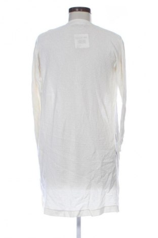 Dámsky kardigán Hallhuber, Velikost XS, Barva Krémová, Cena  609,00 Kč