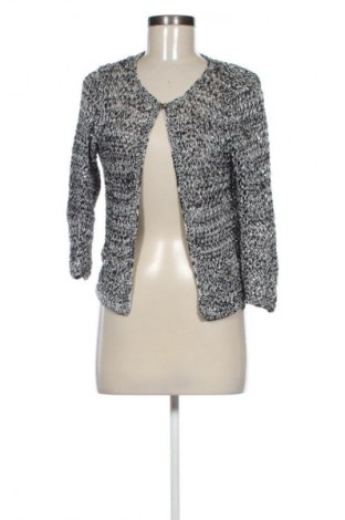 Cardigan de damă Hallhuber, Mărime S, Culoare Multicolor, Preț 47,99 Lei